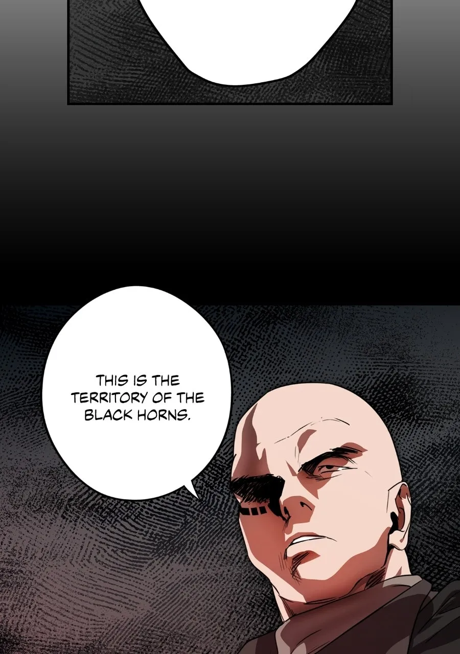 Read The Spark in Your Eyes EN Manga Online