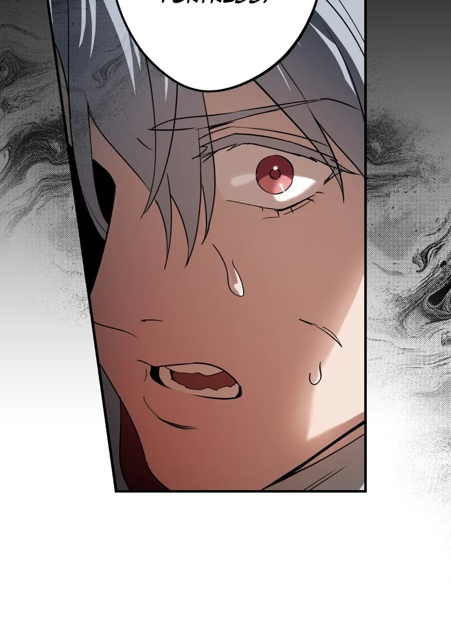 Read The Spark in Your Eyes EN Manga Online