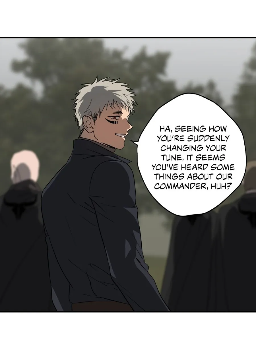 Read The Spark in Your Eyes EN Manga Online