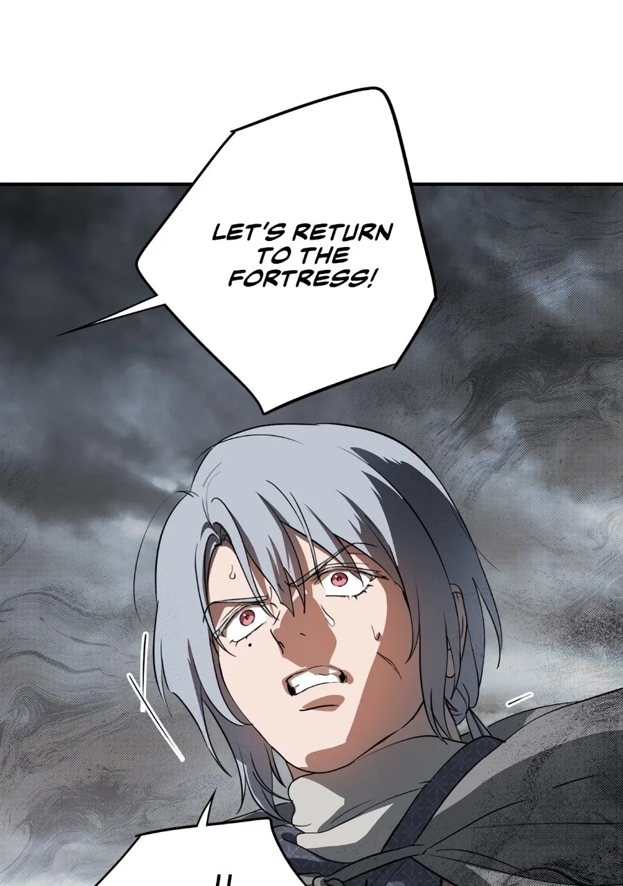 Read The Spark in Your Eyes EN Manga Online