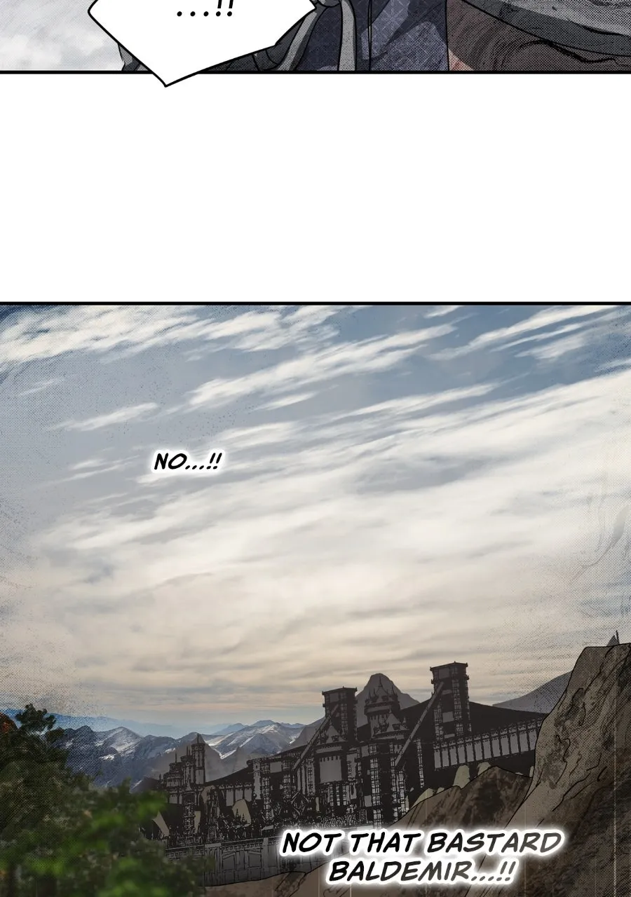 Read The Spark in Your Eyes EN Manga Online
