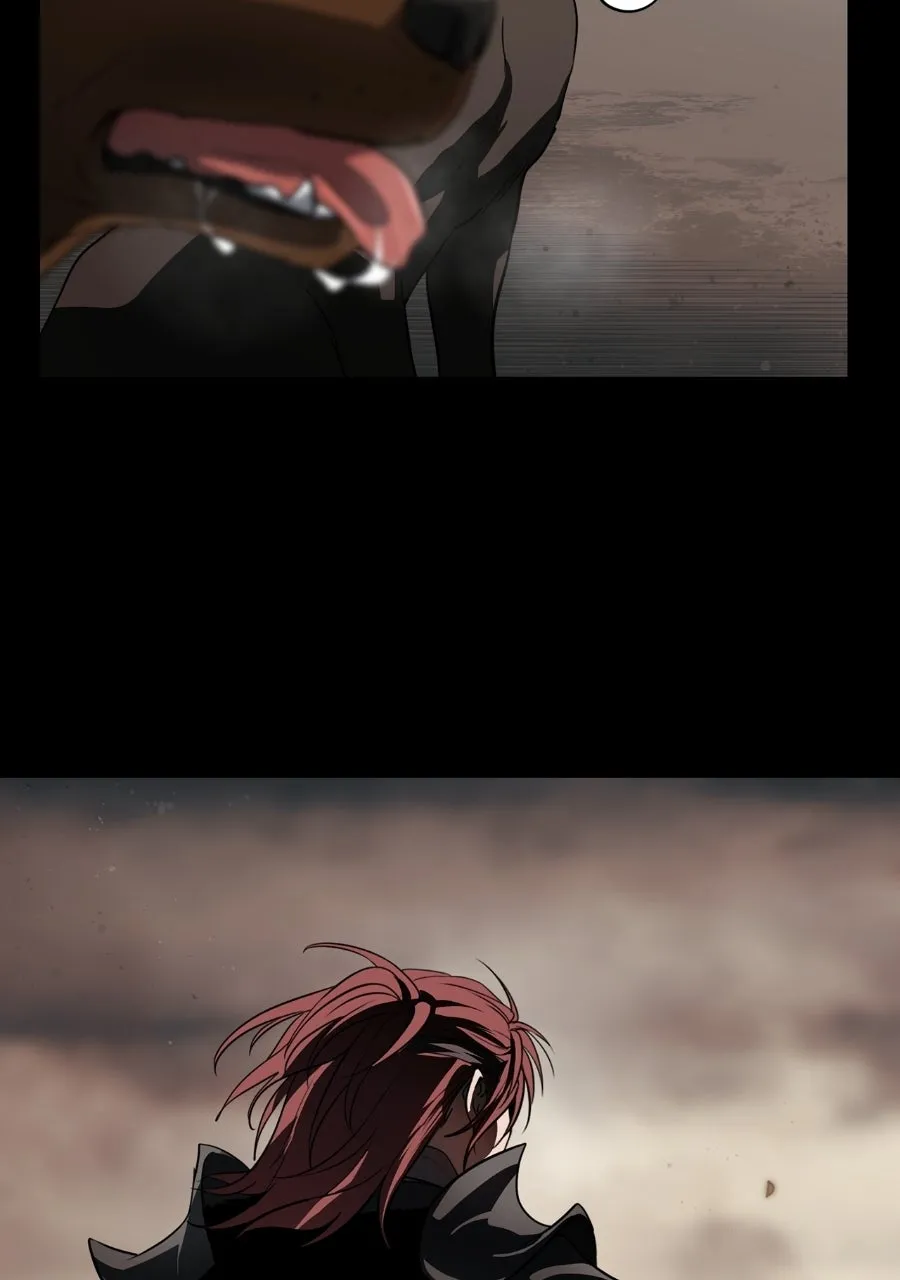 Read The Spark in Your Eyes EN Manga Online