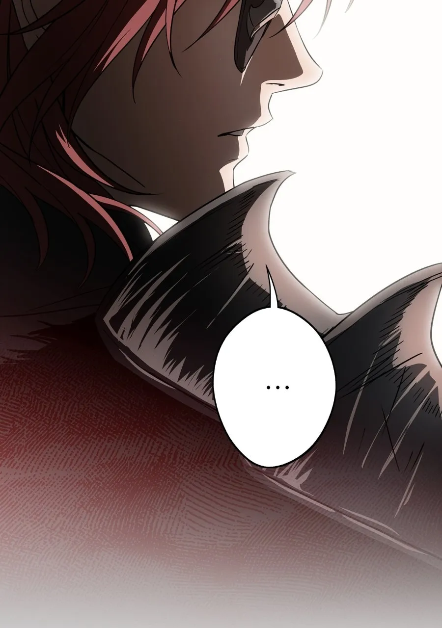 Read The Spark in Your Eyes EN Manga Online