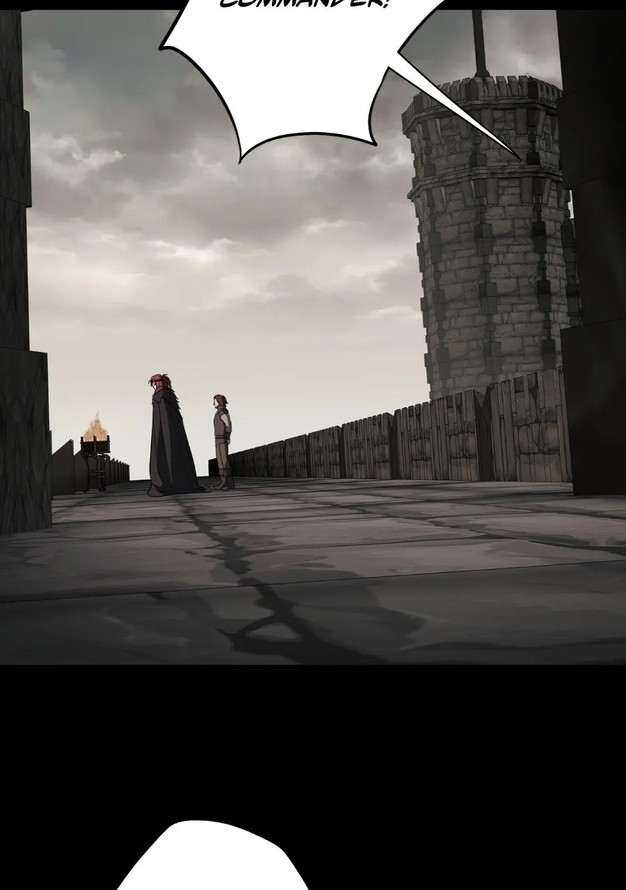 Read The Spark in Your Eyes EN Manga Online