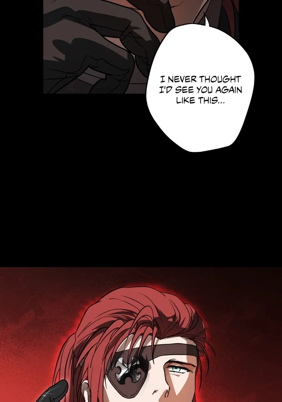 Read The Spark in Your Eyes EN Manga Online
