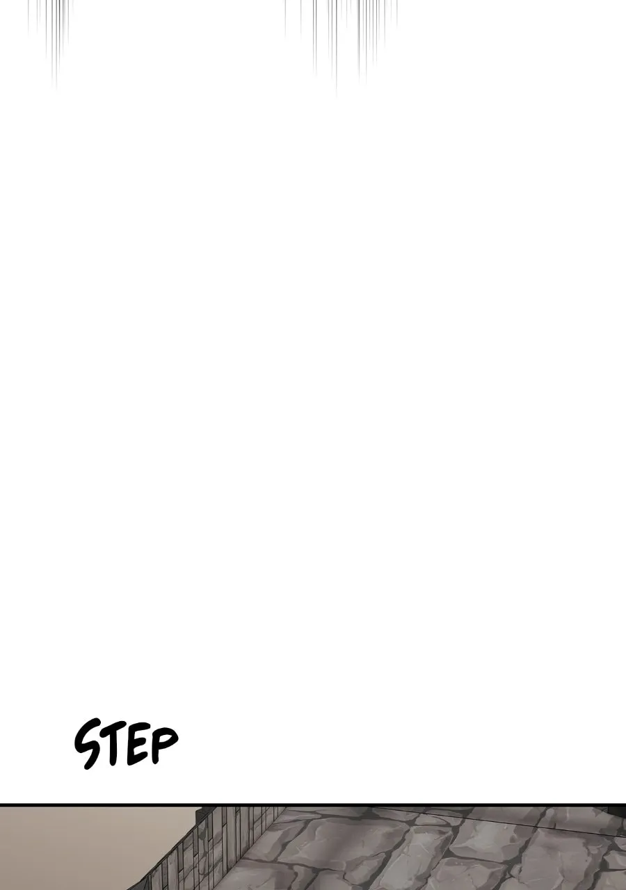 Read The Spark in Your Eyes EN Manga Online