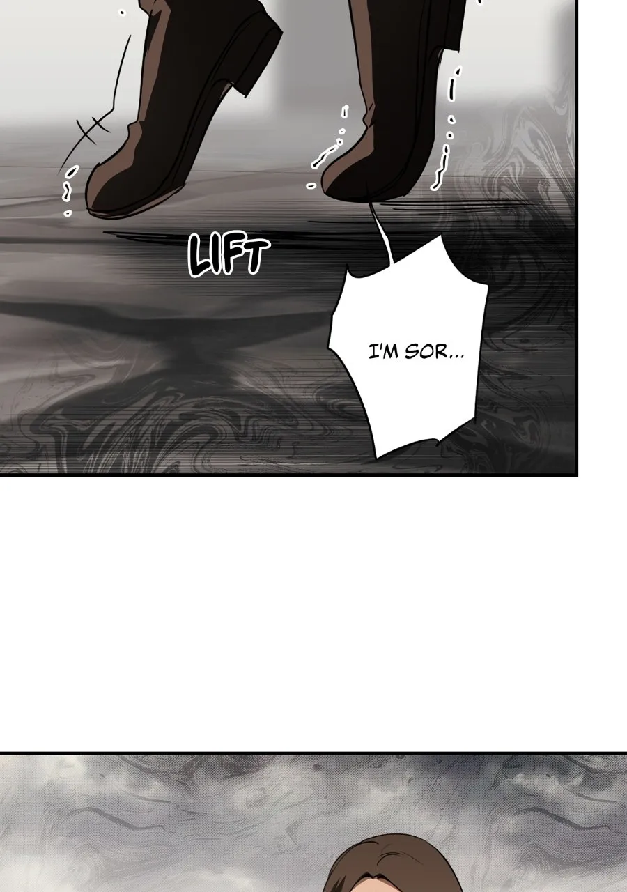 Read The Spark in Your Eyes EN Manga Online