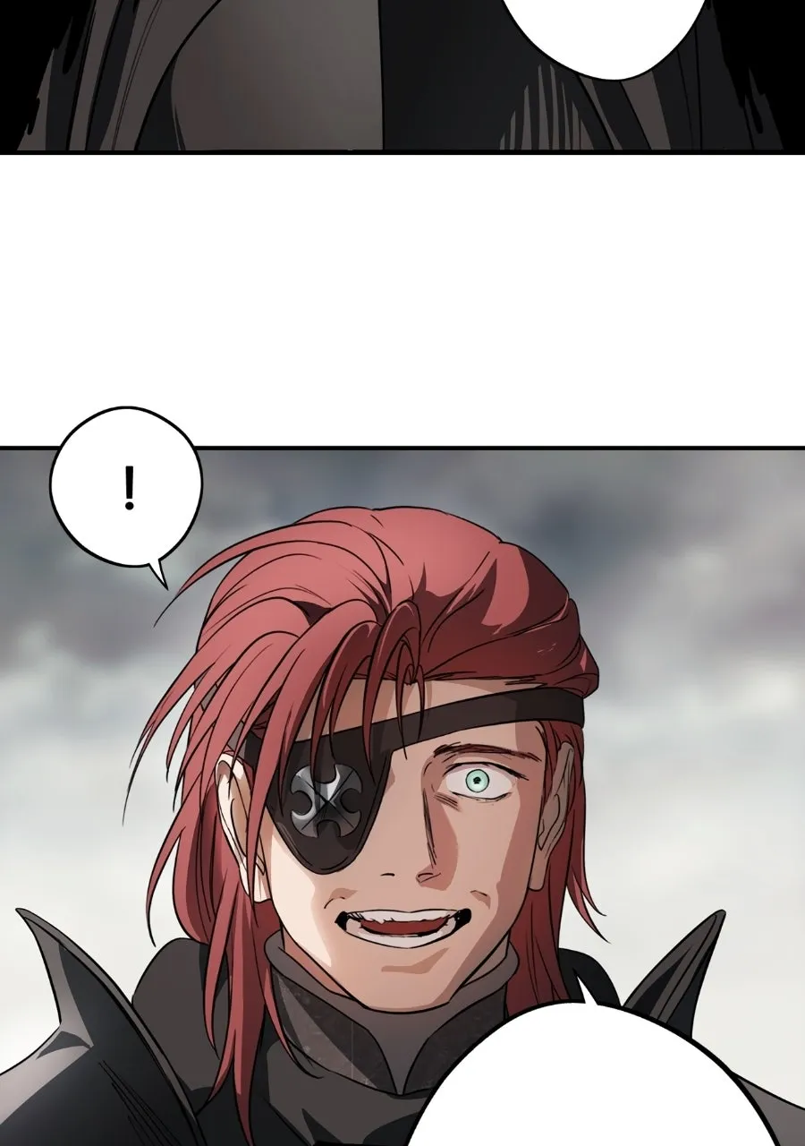 Read The Spark in Your Eyes EN Manga Online