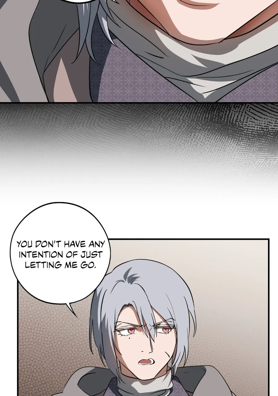 Read The Spark in Your Eyes EN Manga Online