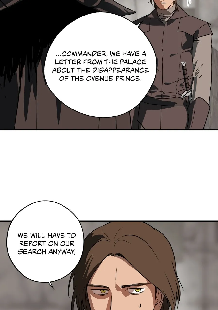Read The Spark in Your Eyes EN Manga Online