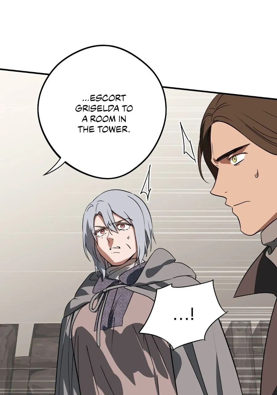 Read The Spark in Your Eyes EN Manga Online