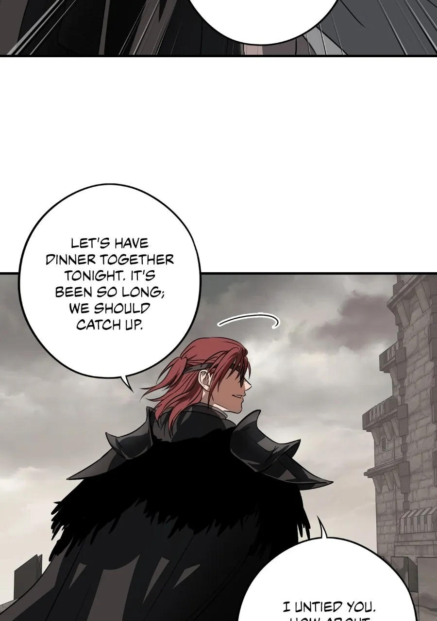Read The Spark in Your Eyes EN Manga Online
