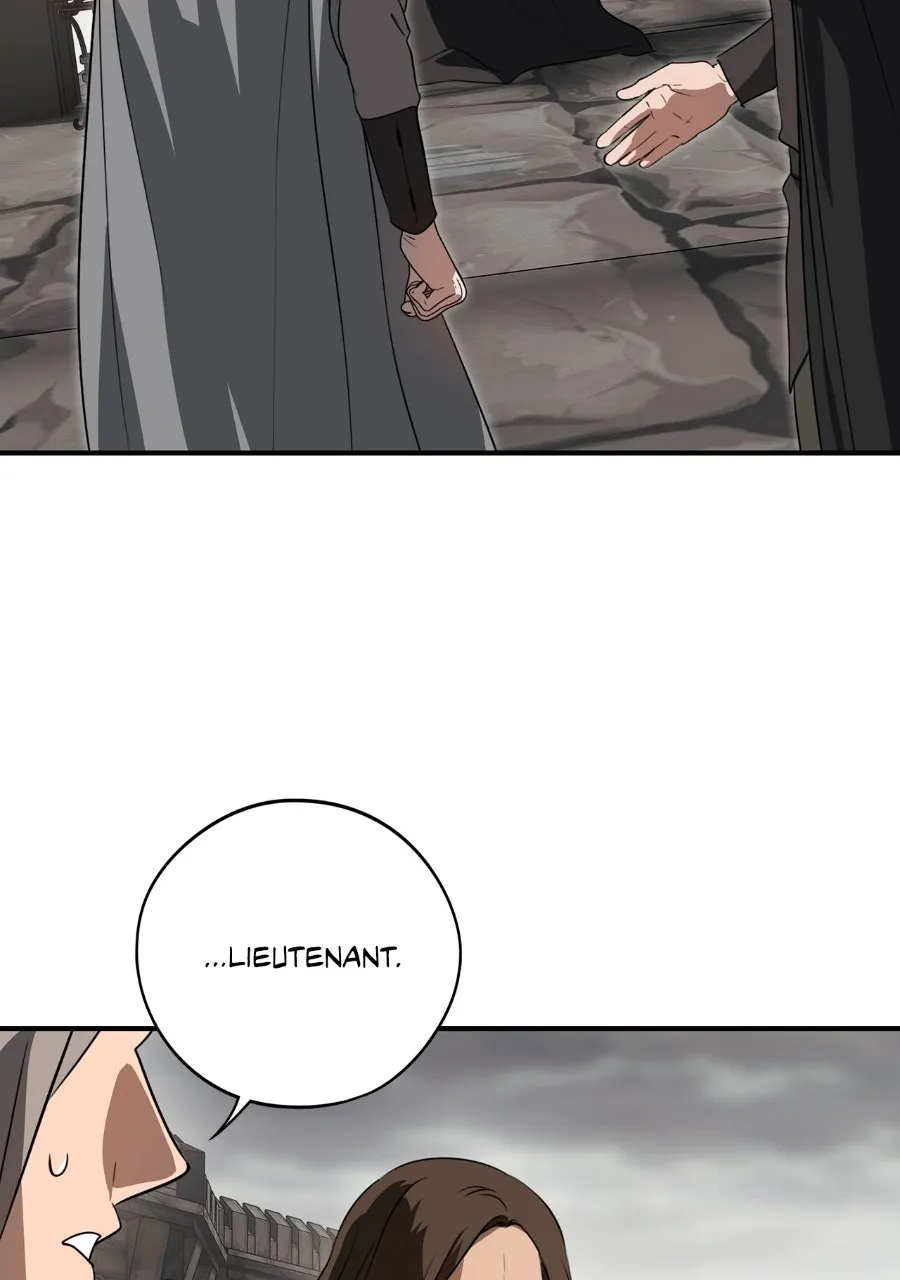Read The Spark in Your Eyes EN Manga Online