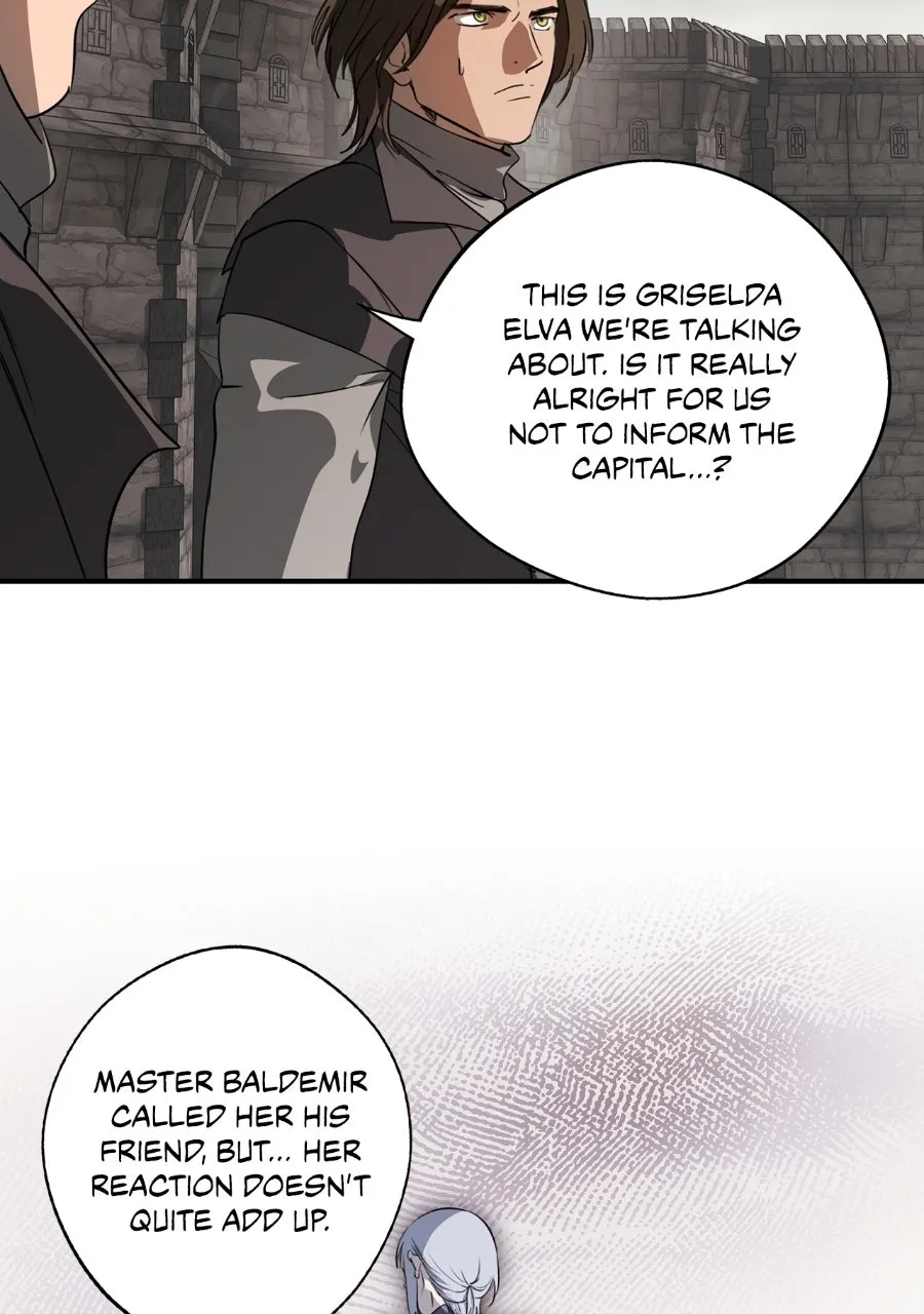 Read The Spark in Your Eyes EN Manga Online
