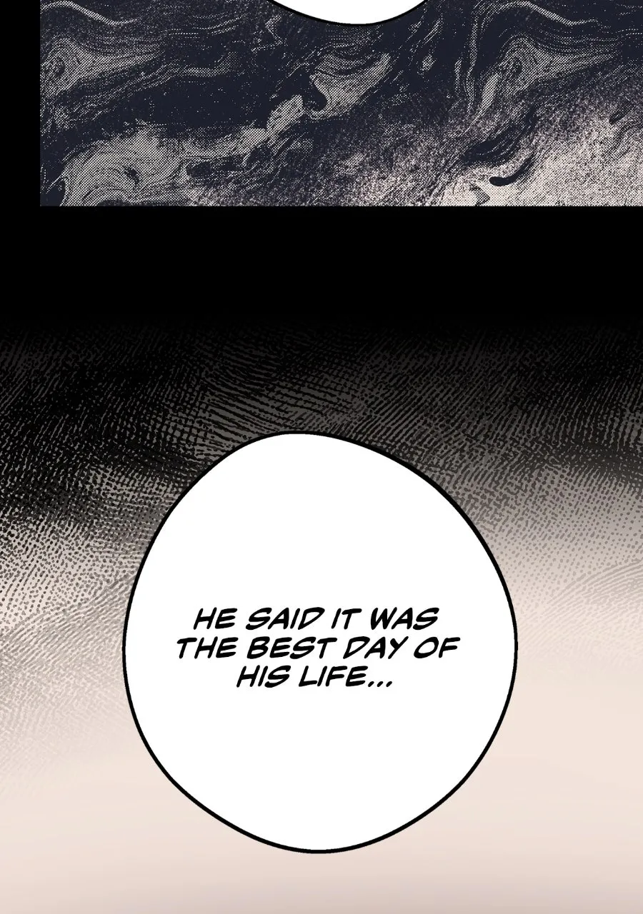 Read The Spark in Your Eyes EN Manga Online