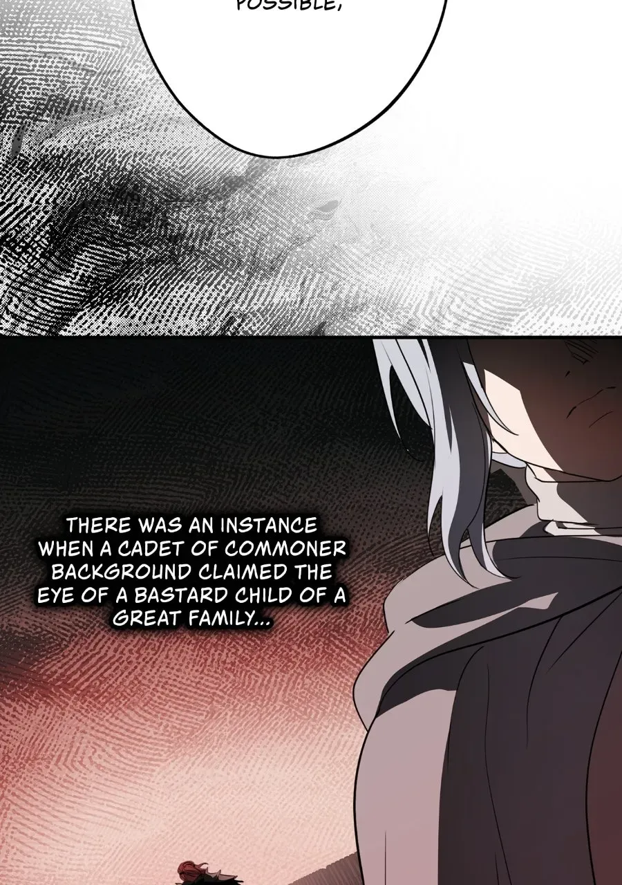 Read The Spark in Your Eyes EN Manga Online