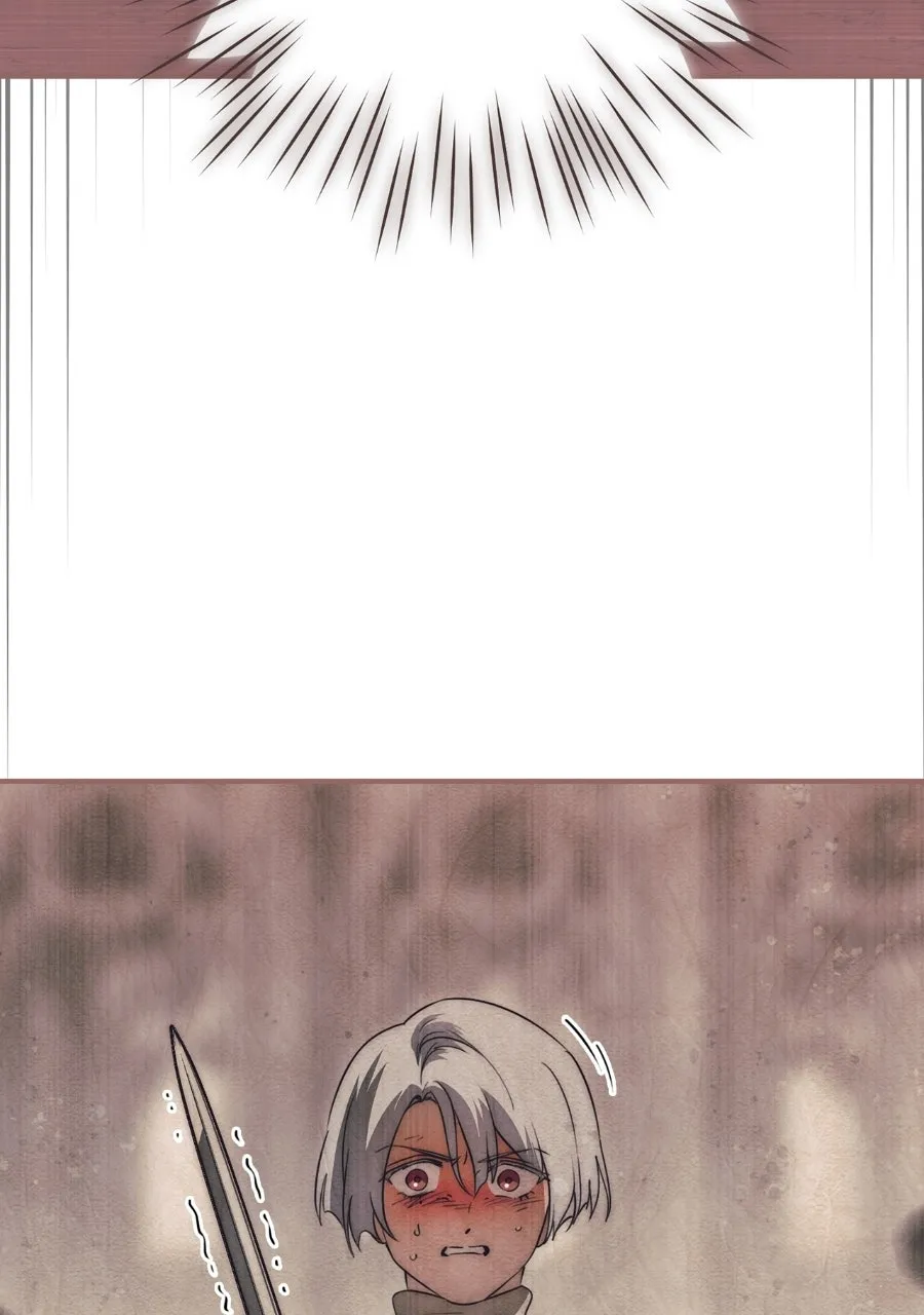 Read The Spark in Your Eyes EN Manga Online