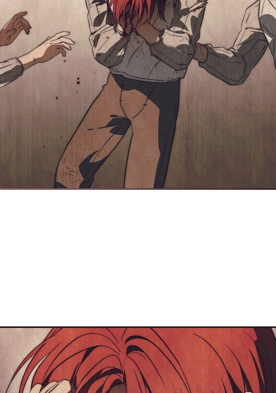 Read The Spark in Your Eyes EN Manga Online