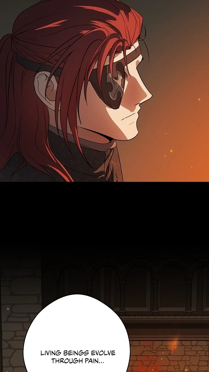 Read The Spark in Your Eyes EN Manga Online