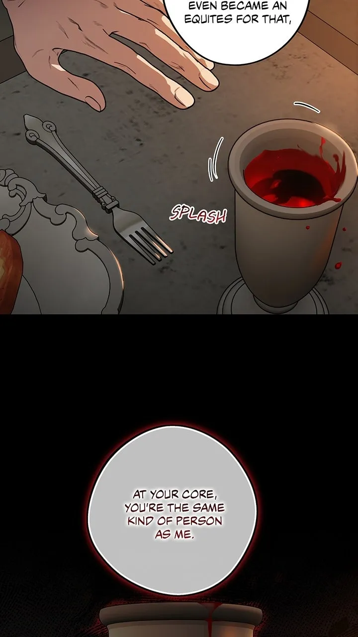 Read The Spark in Your Eyes EN Manga Online