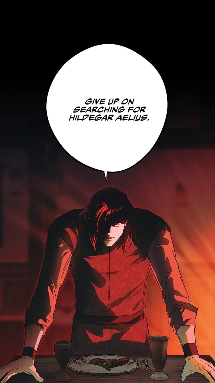 Read The Spark in Your Eyes EN Manga Online