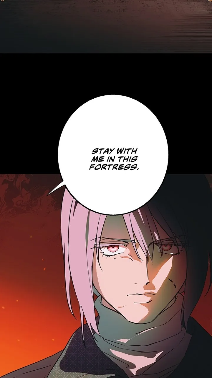 Read The Spark in Your Eyes EN Manga Online