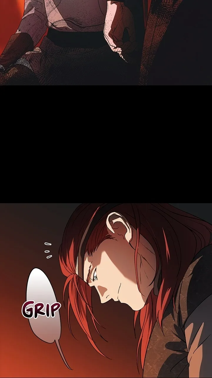 Read The Spark in Your Eyes EN Manga Online