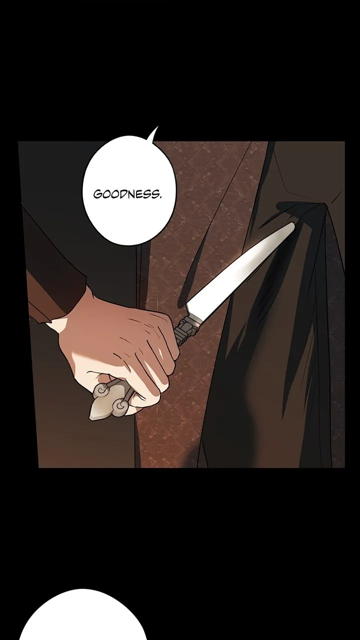 Read The Spark in Your Eyes EN Manga Online