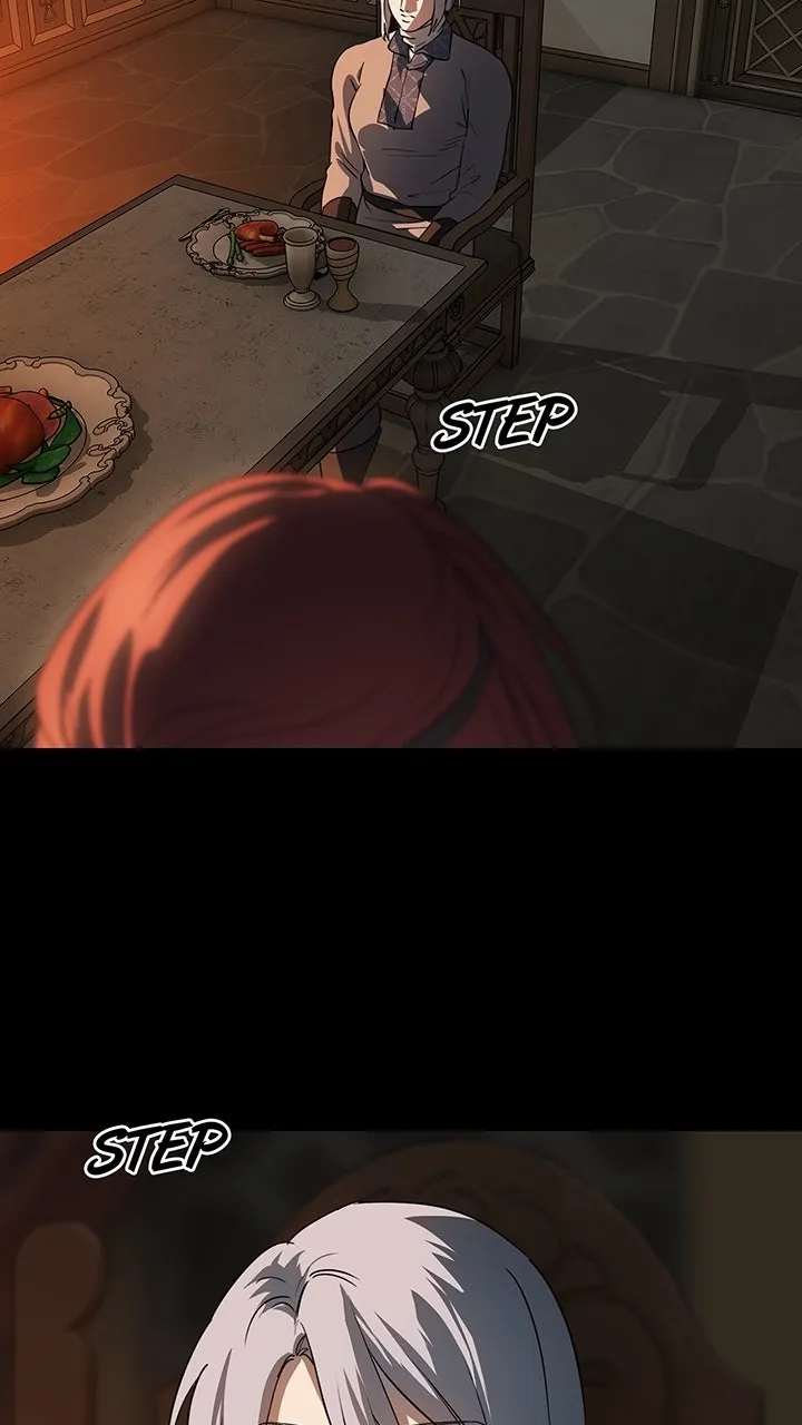 Read The Spark in Your Eyes EN Manga Online