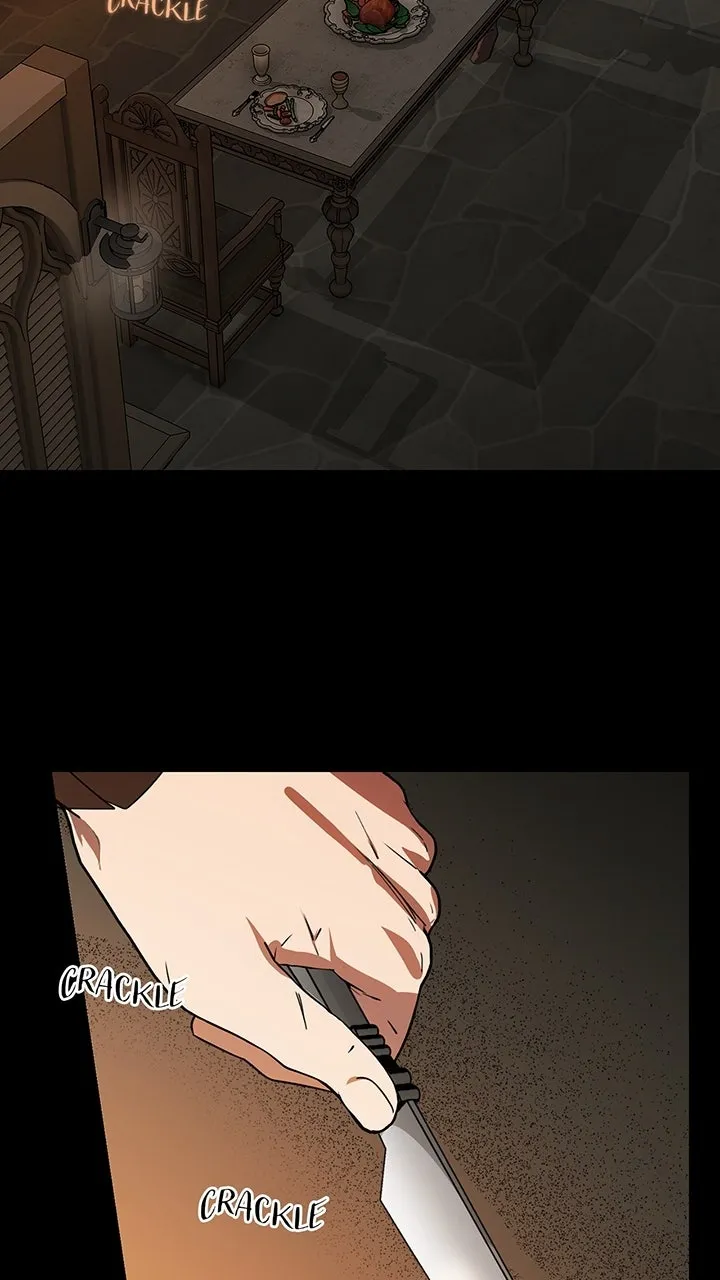 Read The Spark in Your Eyes EN Manga Online