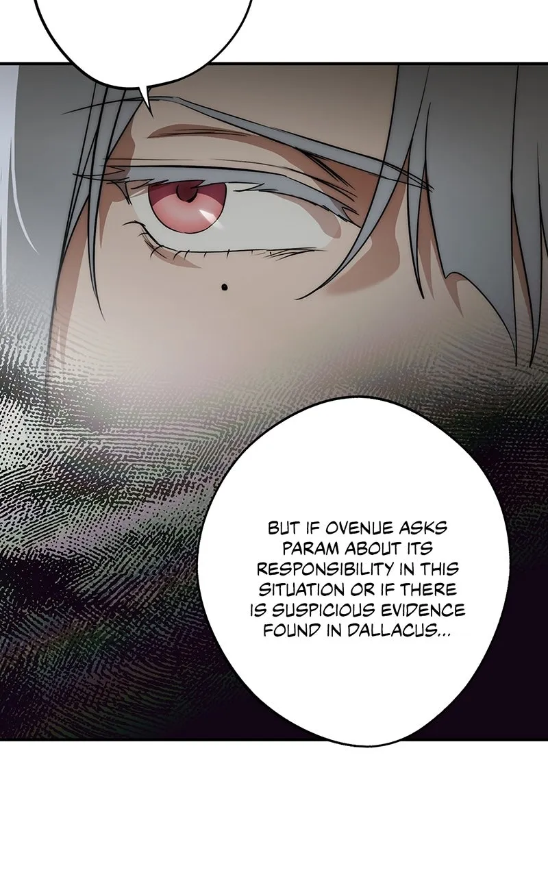 Read The Spark in Your Eyes EN Manga Online