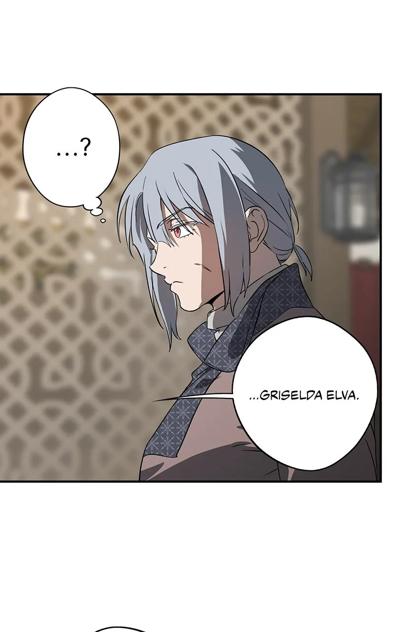 Read The Spark in Your Eyes EN Manga Online