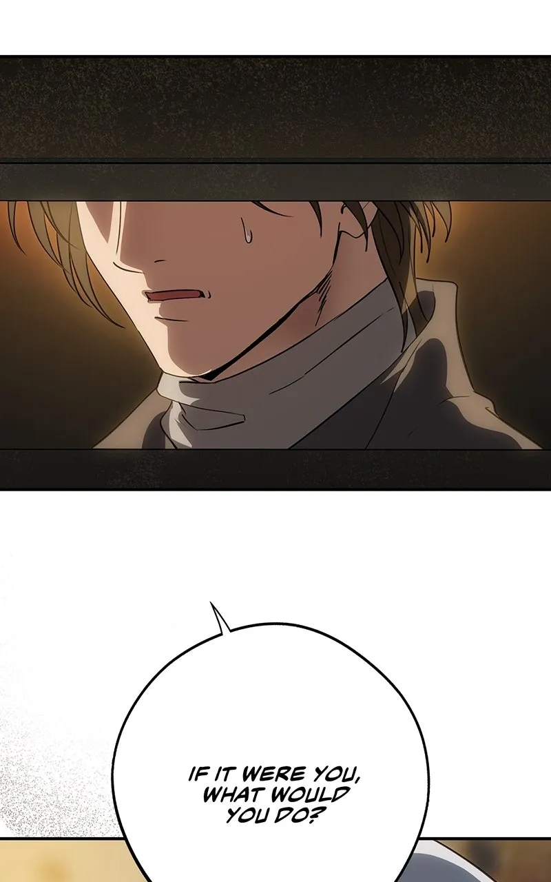 Read The Spark in Your Eyes EN Manga Online