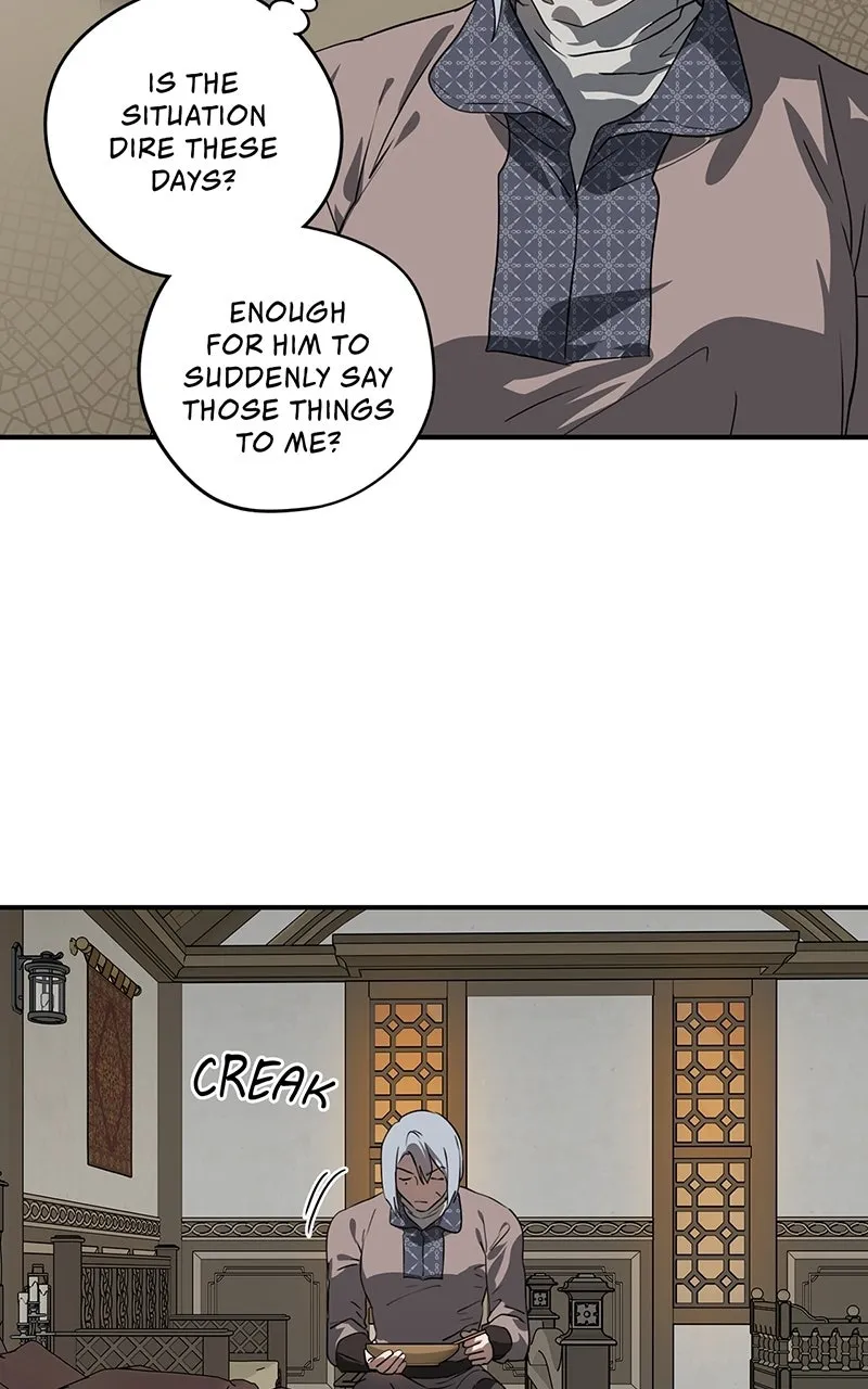 Read The Spark in Your Eyes EN Manga Online