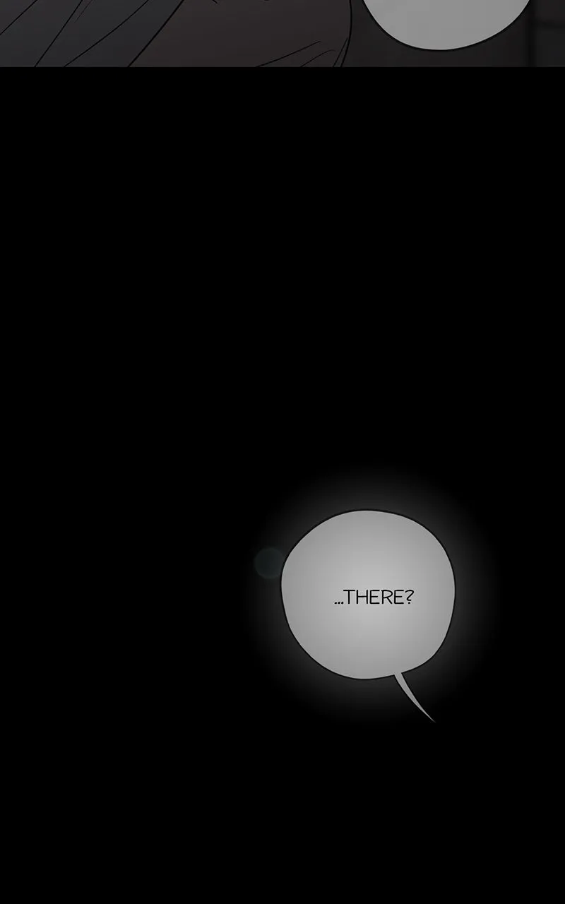 Read The Spark in Your Eyes EN Manga Online