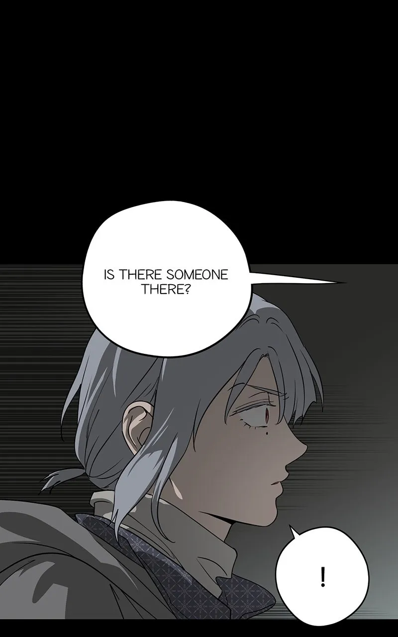 Read The Spark in Your Eyes EN Manga Online