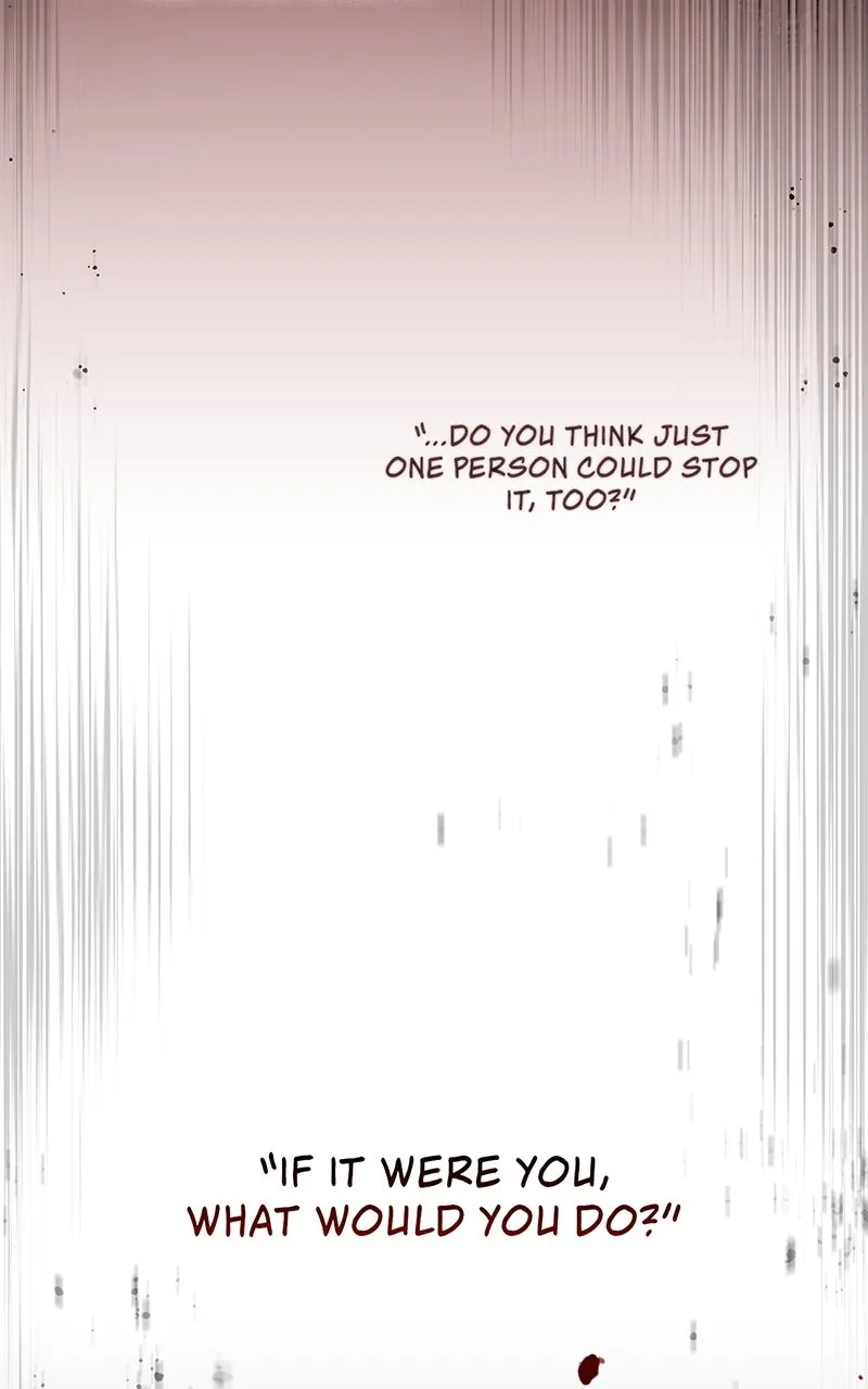 Read The Spark in Your Eyes EN Manga Online