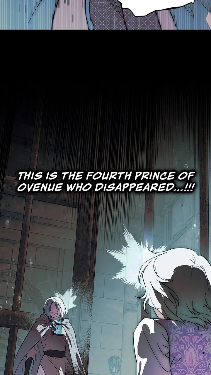Read The Spark in Your Eyes EN Manga Online