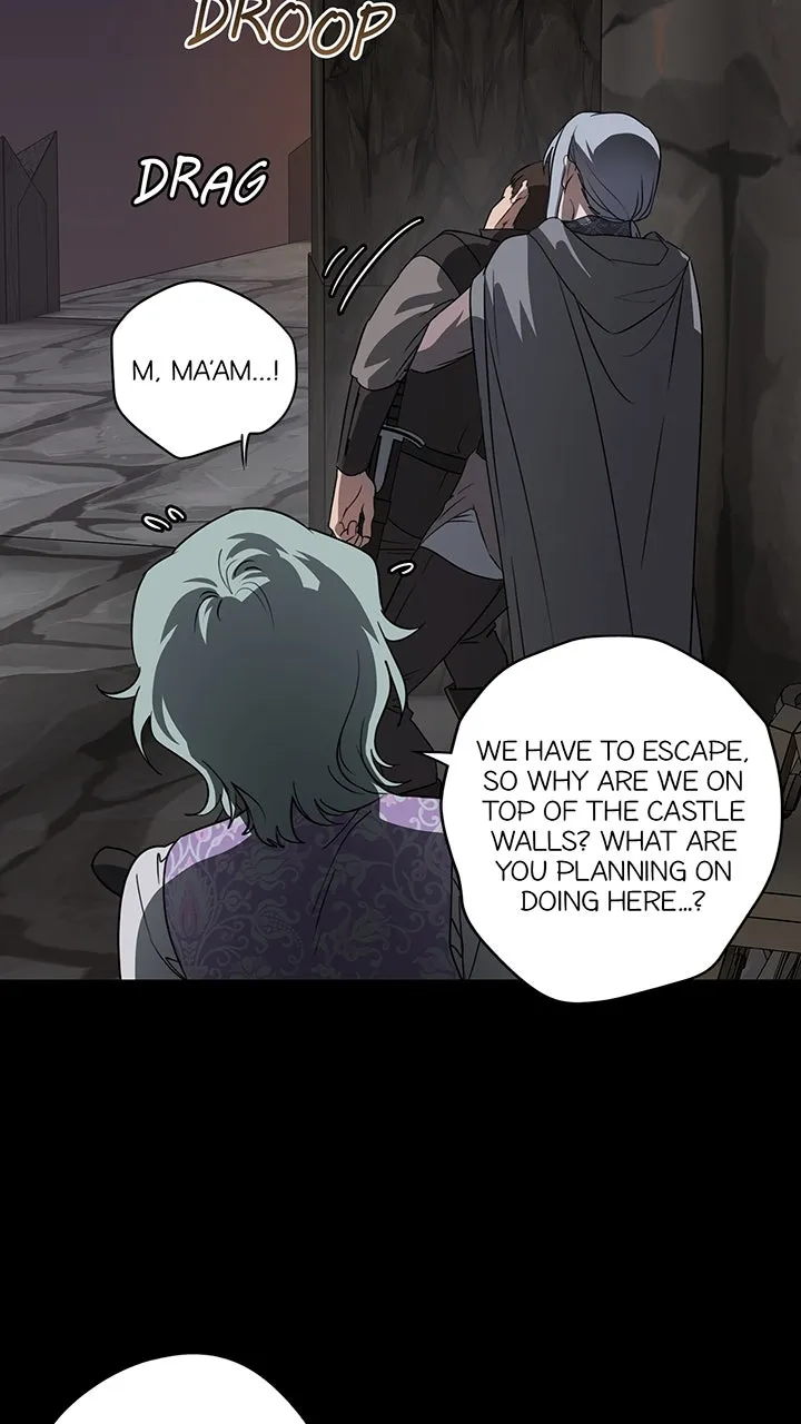 Read The Spark in Your Eyes EN Manga Online