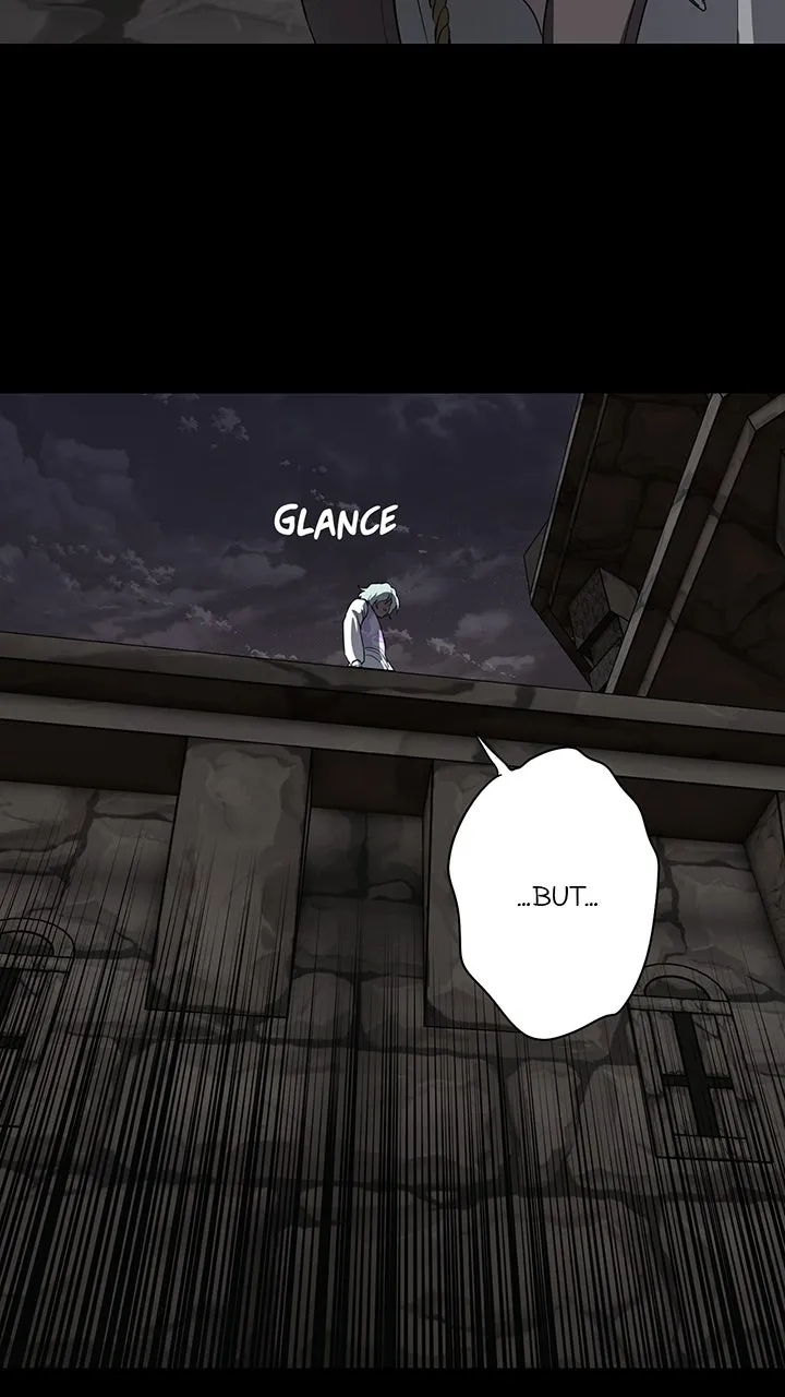 Read The Spark in Your Eyes EN Manga Online