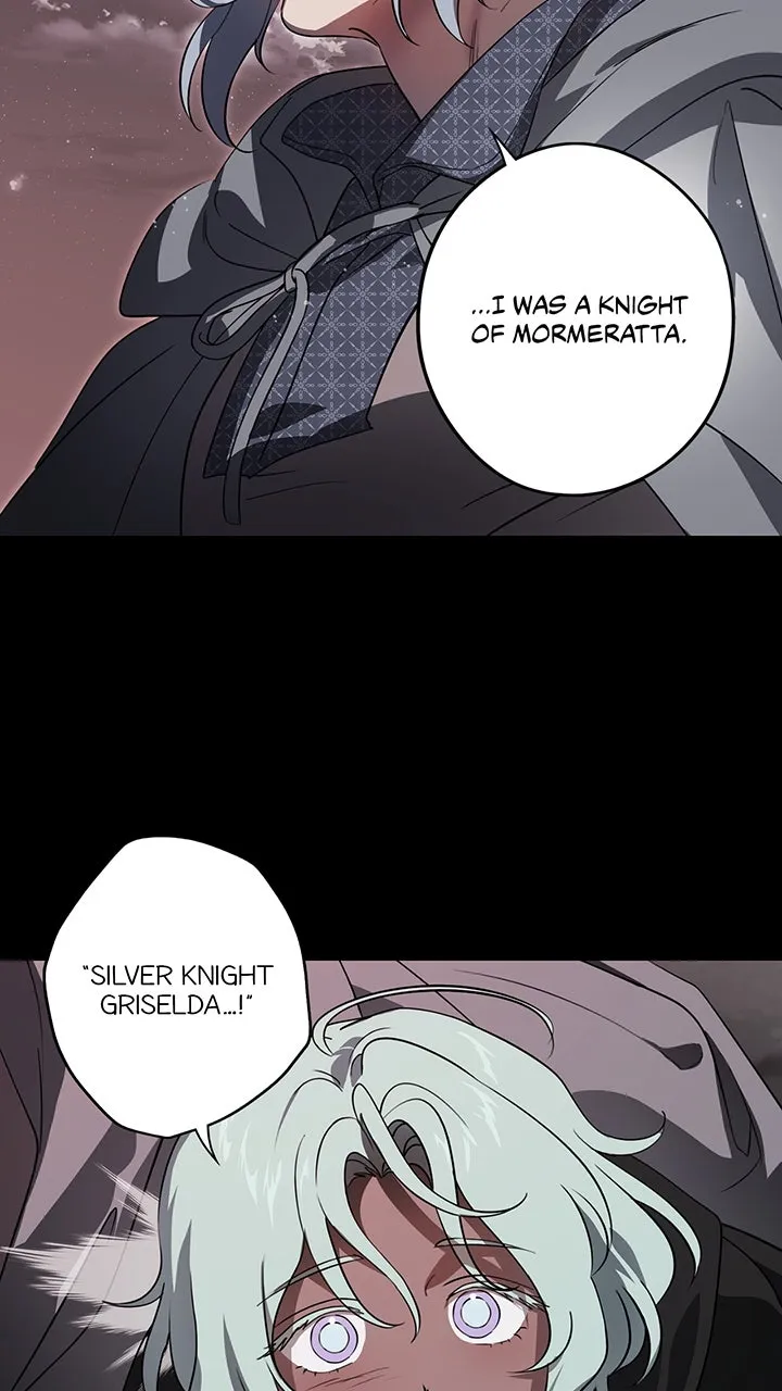Read The Spark in Your Eyes EN Manga Online