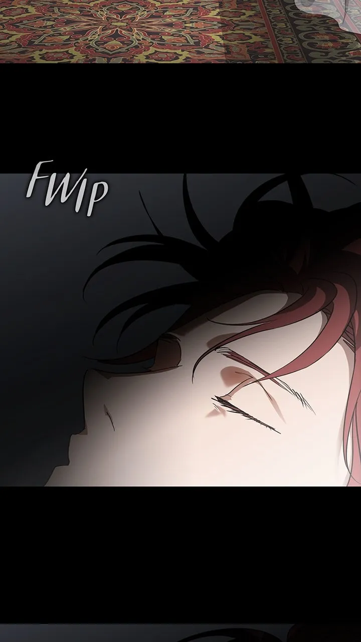 Read The Spark in Your Eyes EN Manga Online