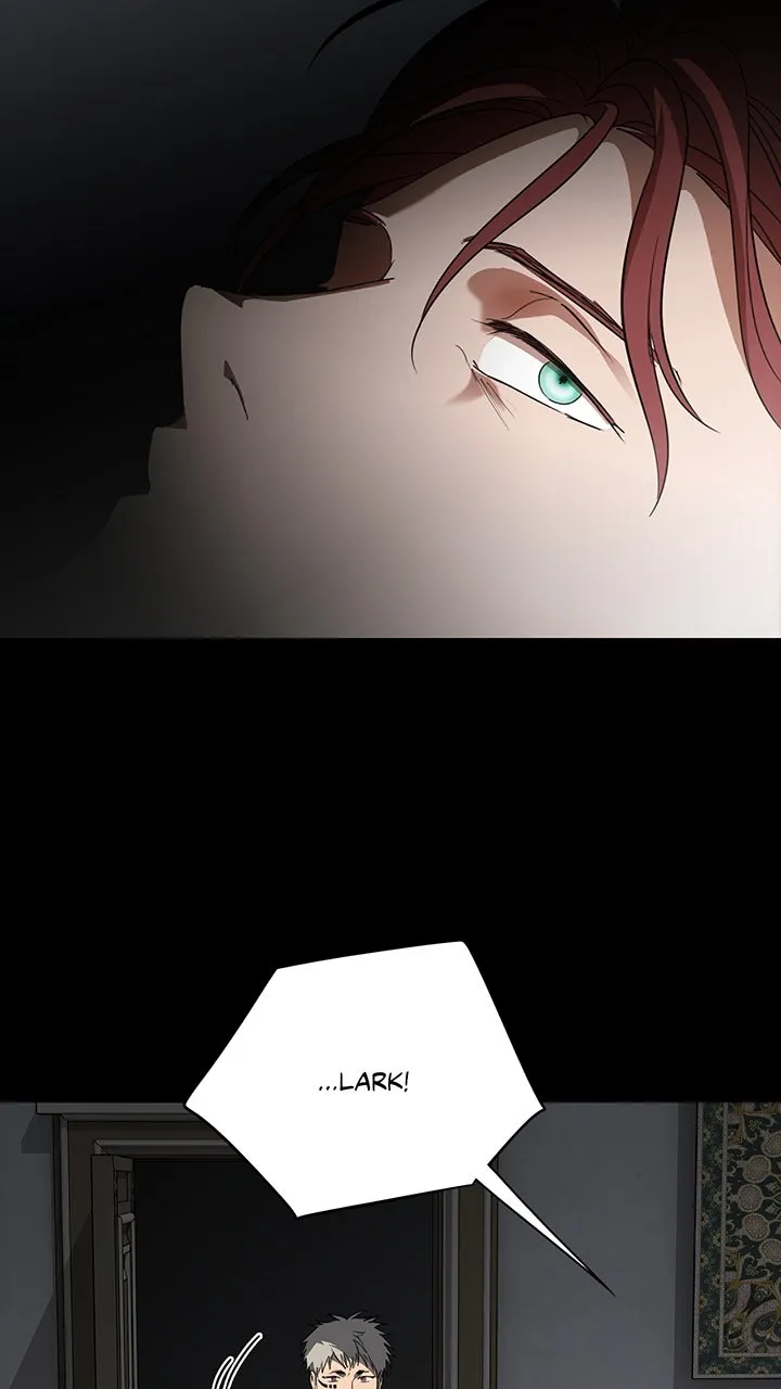 Read The Spark in Your Eyes EN Manga Online