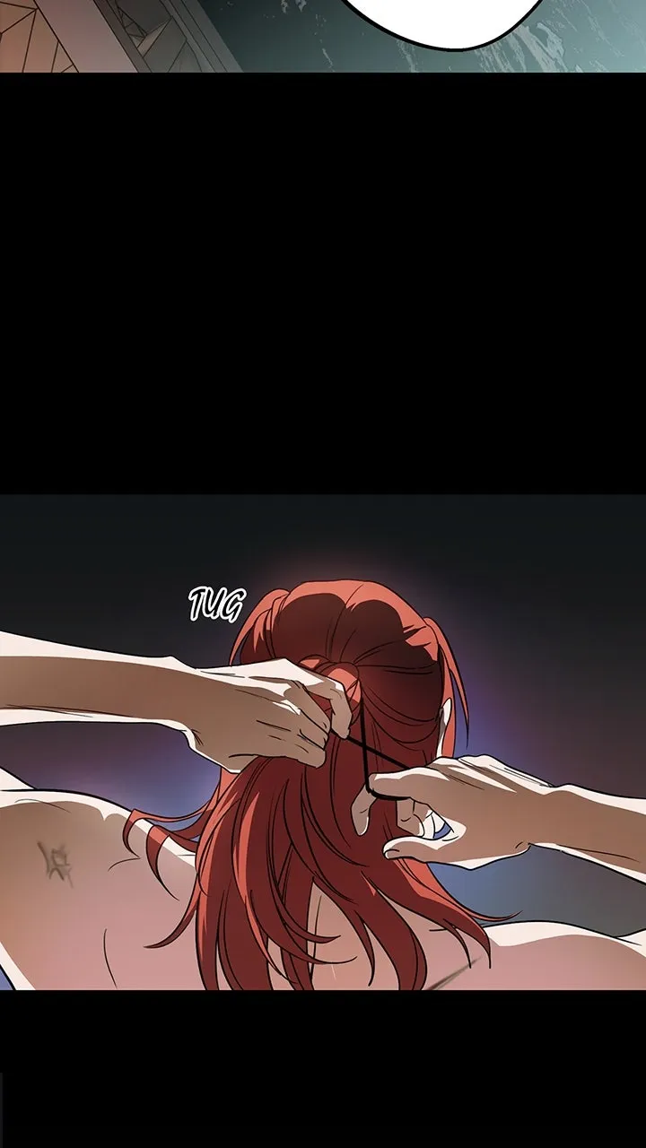 Read The Spark in Your Eyes EN Manga Online