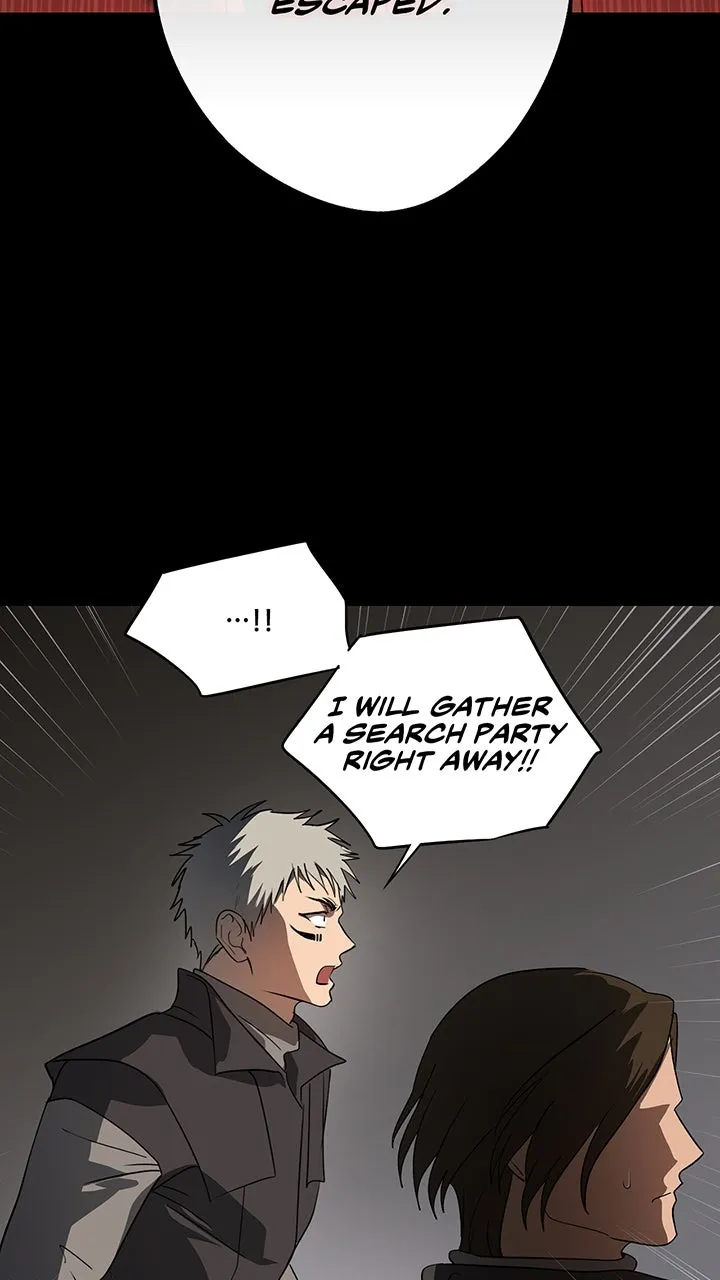 Read The Spark in Your Eyes EN Manga Online