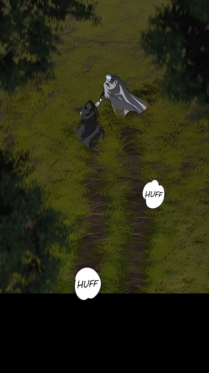 Read The Spark in Your Eyes EN Manga Online