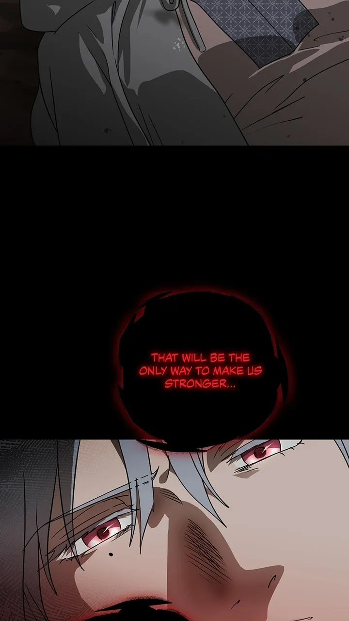 Read The Spark in Your Eyes EN Manga Online