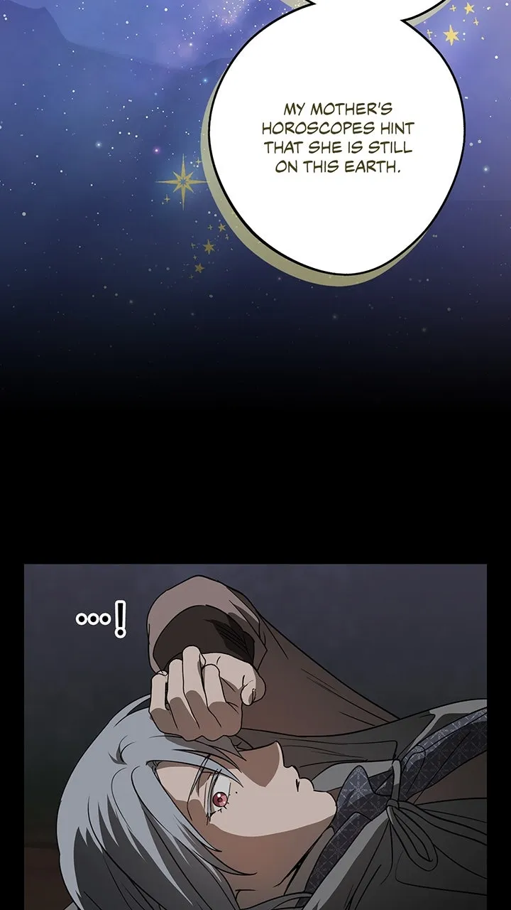 Read The Spark in Your Eyes EN Manga Online