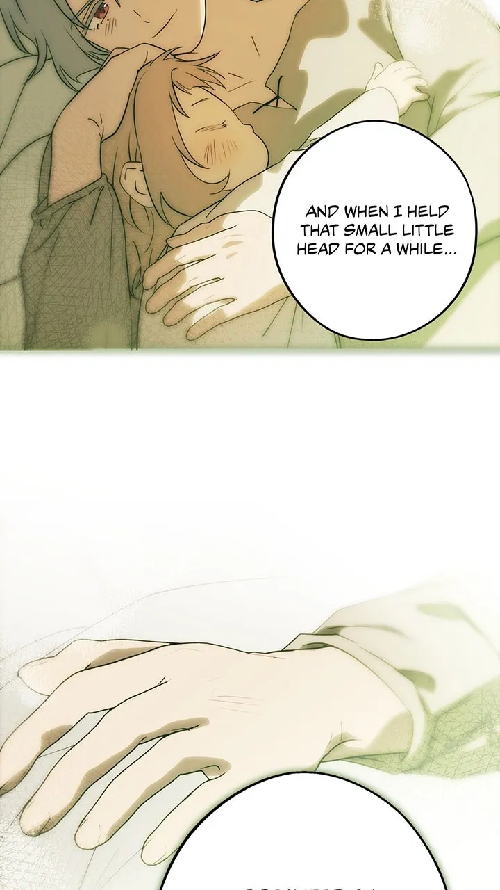 Read The Spark in Your Eyes EN Manga Online