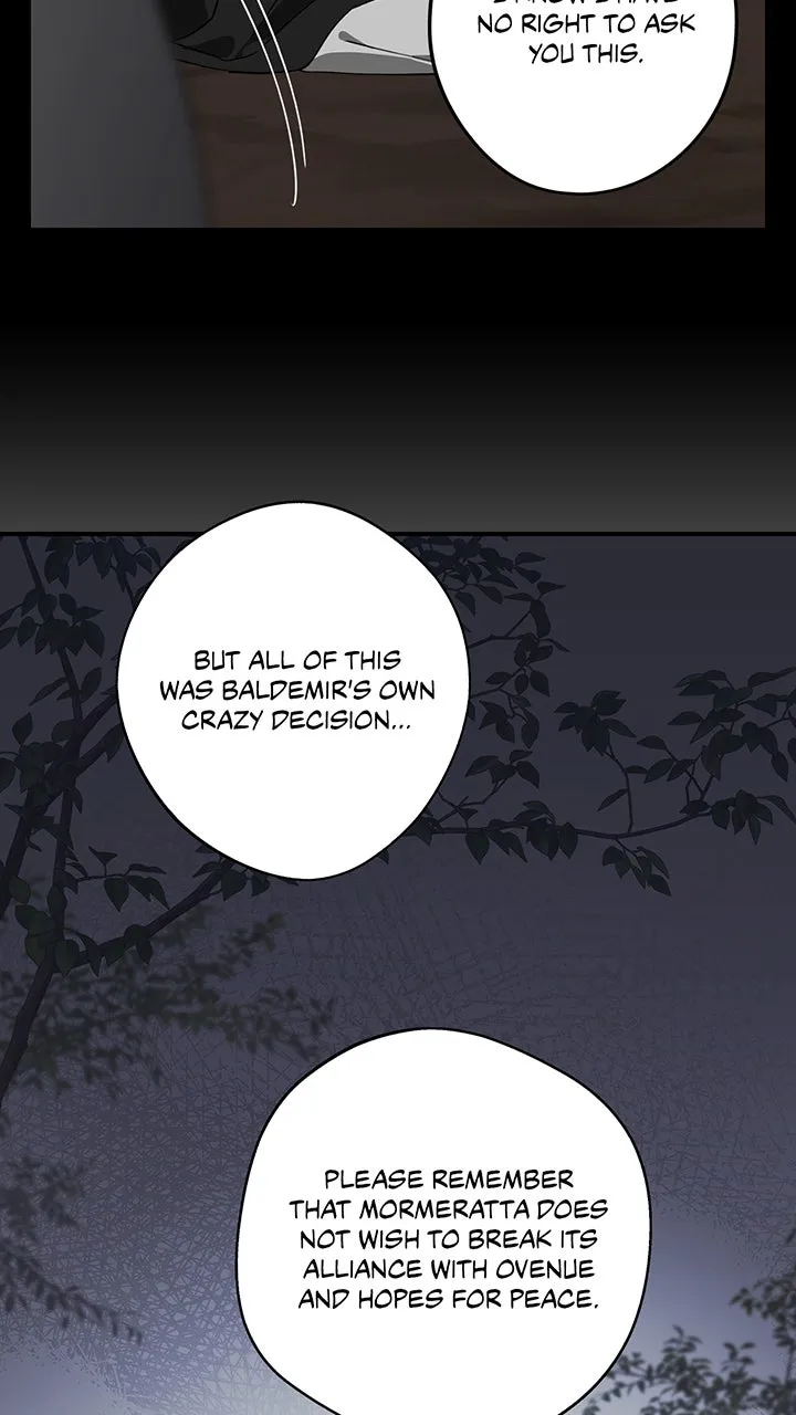 Read The Spark in Your Eyes EN Manga Online